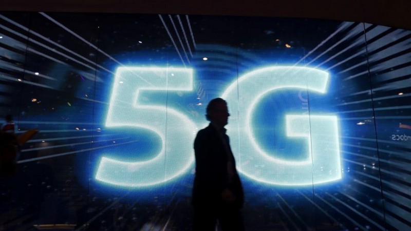 Germany's 5G Auction Proposal Keeps Barriers High for New Entrants