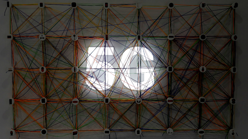 US Conducting 5G Risk Assessment Amid Huawei, Hacking Concerns