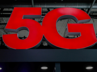 MWC 2019 Preview: What to Expect at the World&#039;s Top Mobile Fair