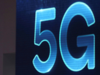 5G Adoption Will Be Slow Across Asia-Pacific: Moody&#039;s