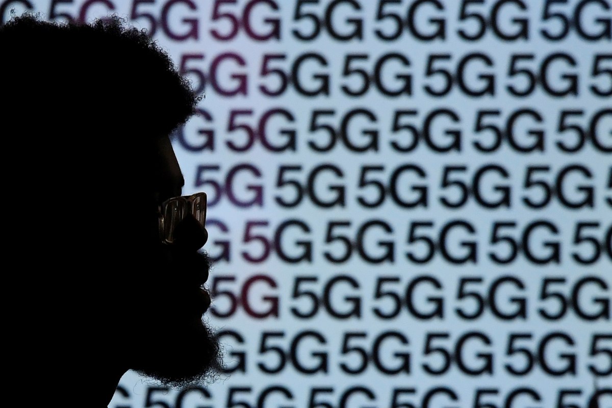 Coronavirus Lockdown Will Cause Gridlock to 5G Rollout in India