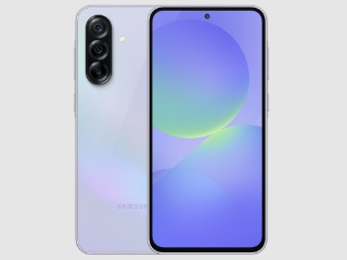 Samsung Galaxy A37 5G, Galaxy A57 5G Roundup: Launch Date, Expected Price in India, Specifications