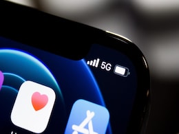 Global Smartphone Shipments Expected to Decline 3.5 Percent in 2022 Due to Weak Demand: IDC Global Smartphone Shipments Expected to Decline 3.5 Percent in 2022 Due to Weak Demand: IDC