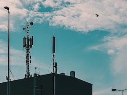 5G Services to Roll Out in Delhi, Mumbai, Chennai, Kolkata, More Cities in 2022 5G Services to Roll Out in Delhi, Mumbai, Chennai, Kolkata, More Cities in 2022