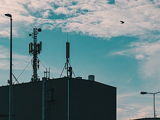 International Telecommunication Union Election: Russia, US in Race to Lead UN Telecommunications Agency