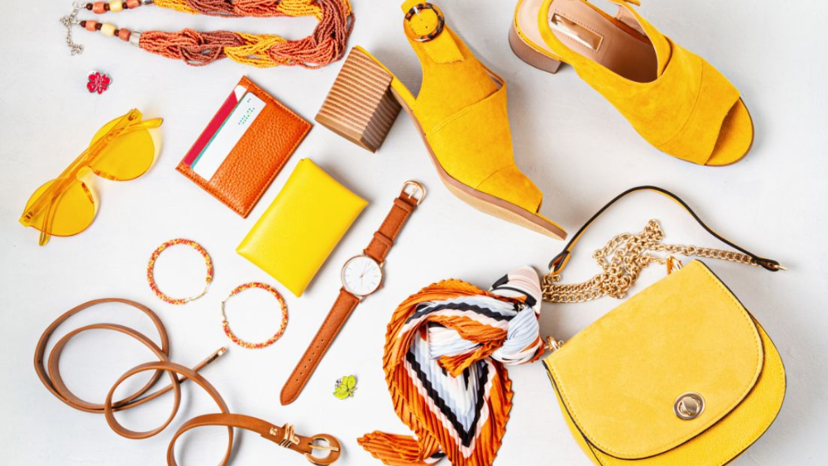 Myntra Accessories on a Budget: How to Accessorise Your Look for Less