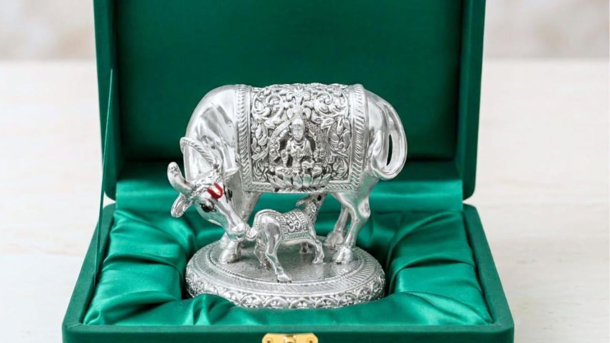 Unique Housewarming Gift Ideas in India (2026): Useful & Traditional Picks