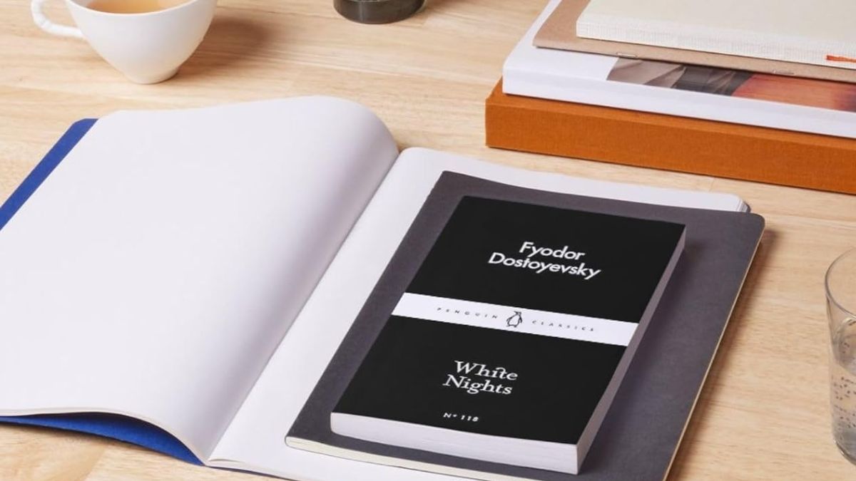 Amazon Sale 2026: Best Books and Novels to Grab with Huge Discounts