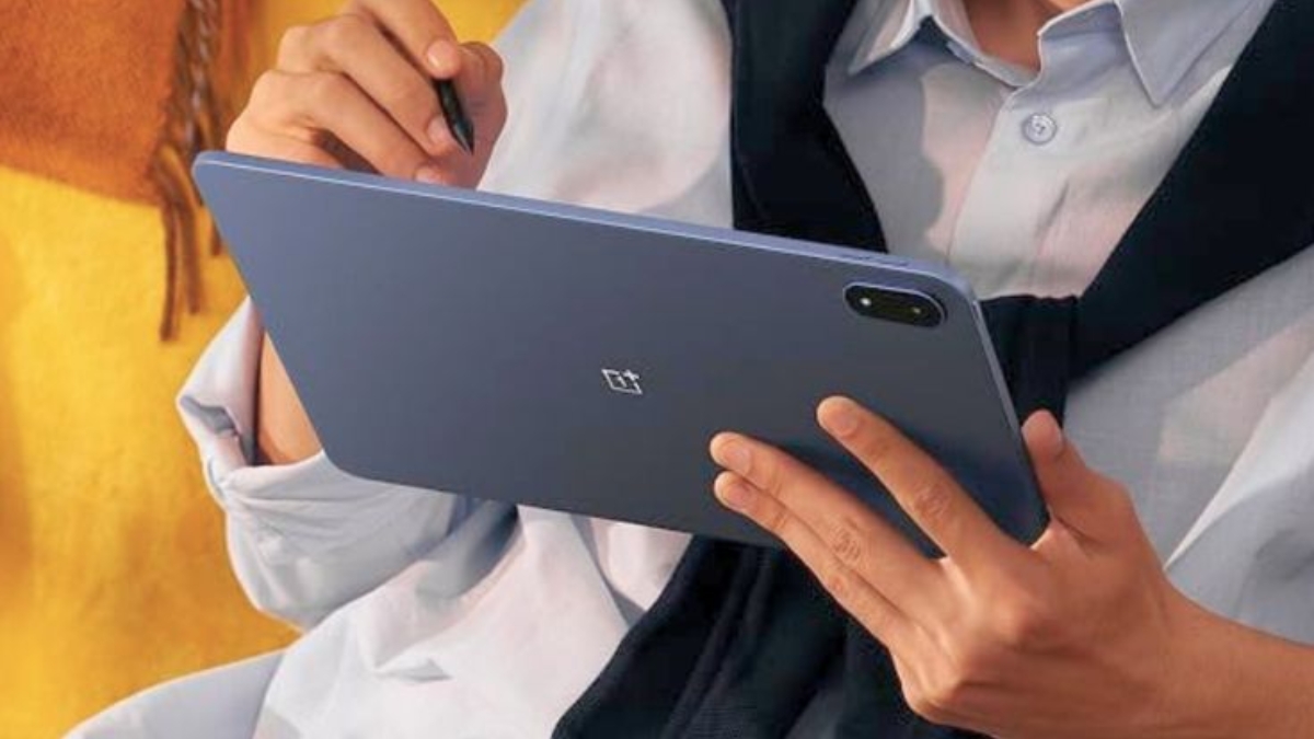 Best 8 GB Tablet Under 20000: Great for Studies, Work & Media