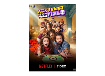 Jayam Ravi’s Brother Surpasses 100 Million Streaming Minutes on ZEE5