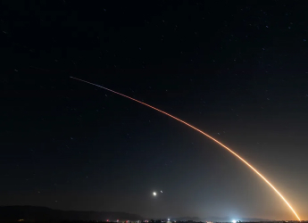 SpaceX Completes Starlink Direct-to-Cell Constellation with New Satellite Launch