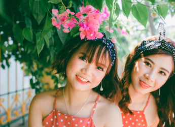 Research Shows Twin Births Were Common in Ancient Primate Evolution