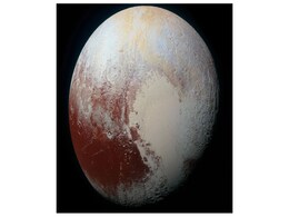 Discovery of Hidden Ninth Planet in Solar System Could Reshape Astronomy, Claims New Study Discovery of Hidden Ninth Planet in Solar System Could Reshape Astronomy, Claims New Study