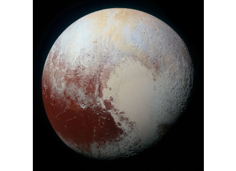 Discovery of Hidden Ninth Planet in Solar System Could Reshape Astronomy, Claims New Study