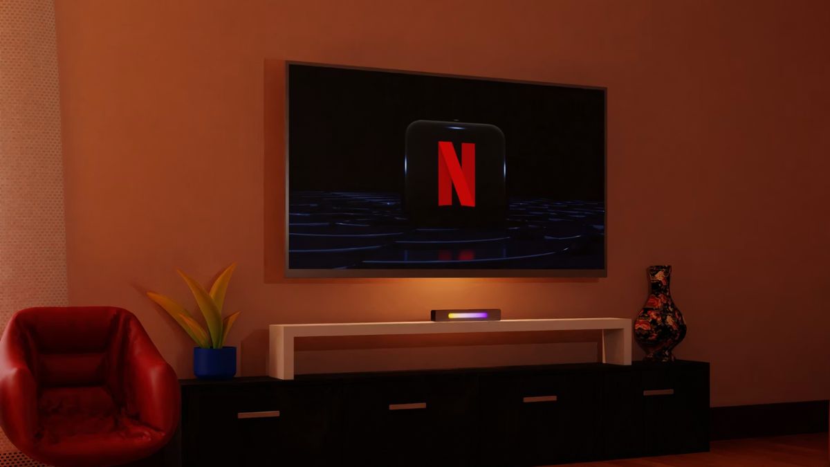 Best 65 Inch TVs From VU, Xiaomi, TCL, Hisense, And Acer: Top Picks, Features & Buying Guide