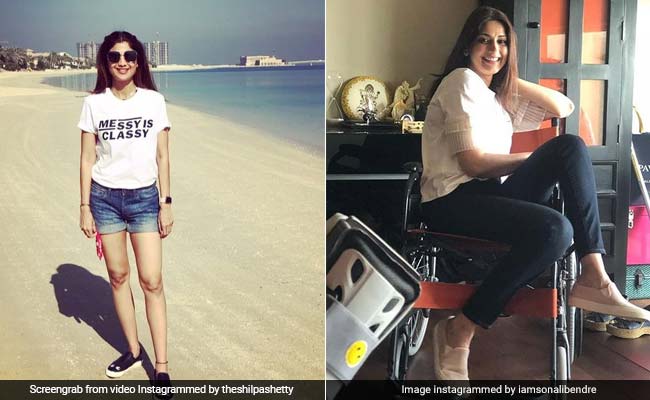 Mother's Day 2018: Top 5 Celebrity Moms Share Their Secrets To Staying Fit And Healthy Despite Their Busy Schedules