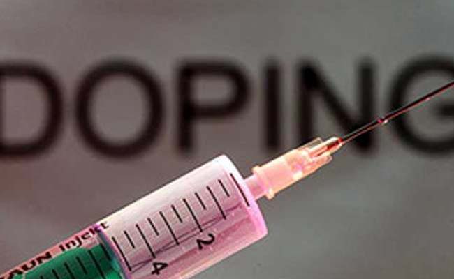 कॉमनवेल्‍थ गेम्‍स 2018 के दौरान शर्मसार हुए भारतीय एथलेटिक्‍स महासंघ ने उठाया यह कड़ा कदम....