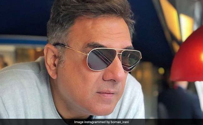 Happy Mother's Day: मदर्स डे के दिन हुआ था इस अभिनेता के पिता का देहांत, सुनाई आपबीती