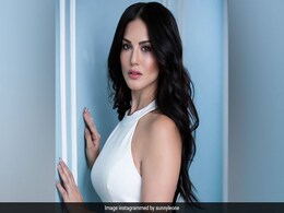 37 साल की हुईं Sunny Leone, इन दो वजहों से उनके लिए खास है आज का दिन 37 साल की हुईं Sunny Leone, इन दो वजहों से उनके लिए खास है आज का दिन