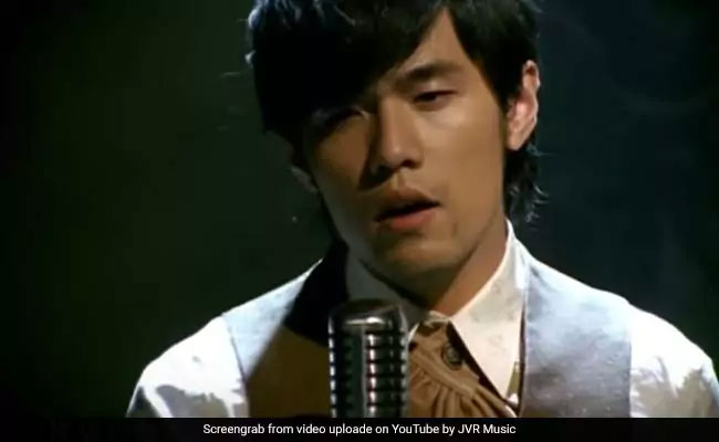 4 महीने से कोमा में थी लड़की, अचानक बजा ये गाना और उठ खड़ी हुई