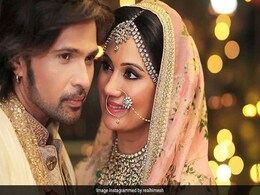 कौन हैं सोनिया कपूर? जानिए हिमेश रेशमिया की दुल्हन के बारे में सब कुछ कौन हैं सोनिया कपूर? जानिए हिमेश रेशमिया की दुल्हन के बारे में सब कुछ