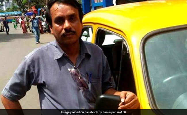 बहन की मौत के बाद टैक्‍सी ड्राइवर ने गरीबों के लिए बनाया अस्‍पताल, यहां होता है फ्री में इलाज