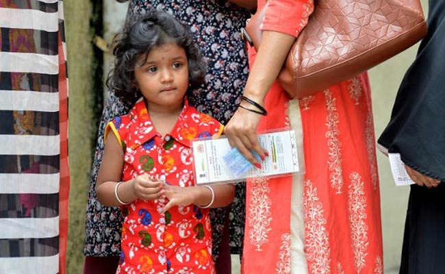 Polls Apart: Why Karnataka Exit Polls Fail To Agree