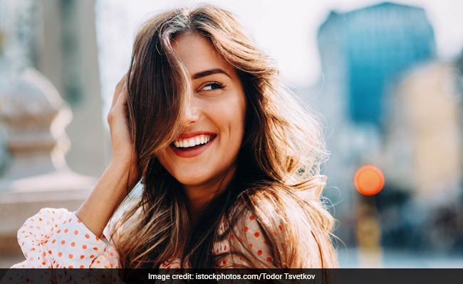 4 DIY Hair Conditioners To Naturally Smoothen Your Hair