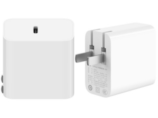 टीवीओएस 13.4 बीटा कोड में नए एप्पल टीवी 4K डिवाइस का संकेत, मार्च में हो सकता है लॉन्च: रिपोर्ट