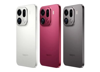 Oppo Find X10 সিরিজ পুজোর সময় ভারতে লঞ্চ হবে, প্রথম ট্রিপল 200MP ক্যামেরার ফোন?