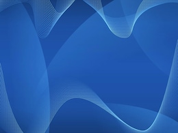 Scientists Develop New Approach to Capture Gravitational Wave Memory from Supernovae Scientists Develop New Approach to Capture Gravitational Wave Memory from Supernovae