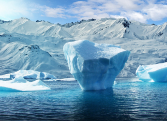 16th-Century Spanish Cannons Found in Arizona, Could Be US’s Oldest Firearms