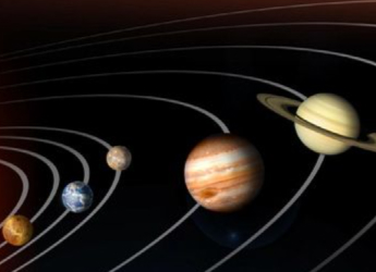 Mark Your Calendar for Aug 24 to Witness a Stunning Planet Parade Featuring 6 Planets in the Sky