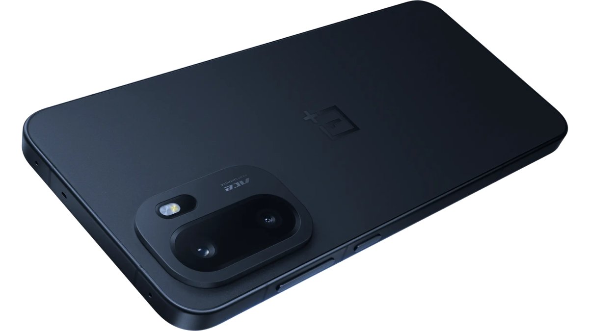 OnePlus Ace 7 Leaked Schematics Show Dual-Airflow Cooling Architecture; Launch Timeline Tipped