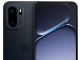 OnePlus Ace 7 Leaked Schematics Show Dual-Airflow Cooling Architecture; Launch Timeline Tipped