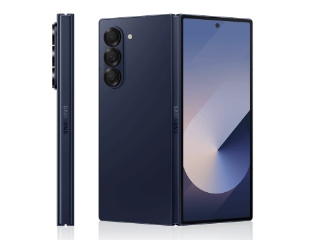 Salakaar OTT Release: When and Where to Watch Mouni Roy Starrer Spy Thriller Online?