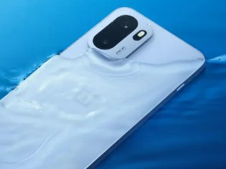 OnePlus Ace 7, Ace 7 Pro Spotted on Google Supported Devices List