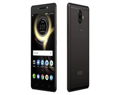 Lenovo K8 Plus India Launch, Jio 4G Download Speeds, WhatsApp Monetisation Plans, and More: Your 360 Daily Lenovo K8 Plus India Launch, Jio 4G Download Speeds, WhatsApp Monetisation Plans, and More: Your 360 Daily