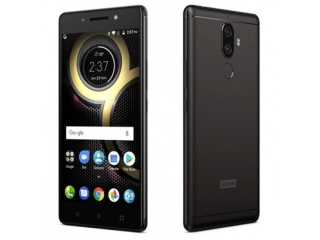 Lenovo K8 Plus India Launch, Jio 4G Download Speeds, WhatsApp Monetisation Plans, and More: Your 360 Daily