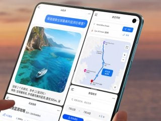 Vivo X Fold 6 India Launch Could Be Much Later Than Usual, Price Range Leaked