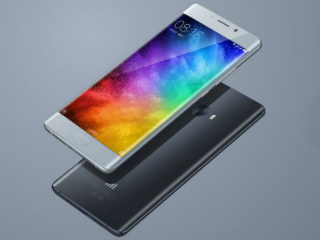 6GB RAM Smartphones You Can Buy Right Now