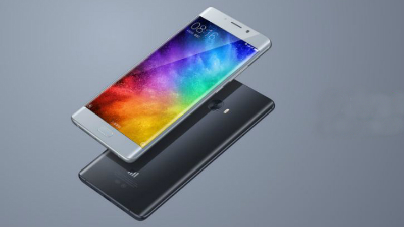 6GB RAM Smartphones You Can Buy Right Now