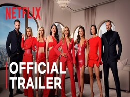 Selling The City Release Date: New York Real Estate Drama Premieres on January 3, 2024 Selling The City Release Date: New York Real Estate Drama Premieres on January 3, 2024