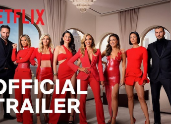 Selling The City Release Date: New York Real Estate Drama Premieres on January 3, 2024