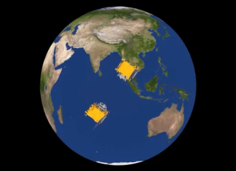 India Delays First Space Docking Test of SpaDeX Satellites Until January 9, Requires &#039;Further Validation&#039;