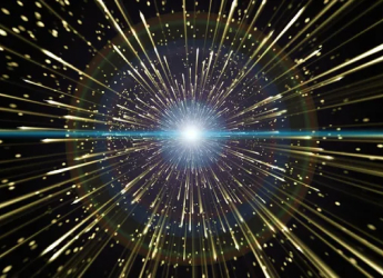 Black Holes Explosions Driven by Hawking Radiation May Unveil New Physics