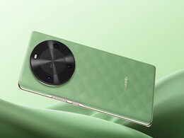 Huawei Enjoy 70X With 6,100mAh Battery, Satellite Messaging Feature Launched: Price, Specifications Huawei Enjoy 70X With 6,100mAh Battery, Satellite Messaging Feature Launched: Price, Specifications