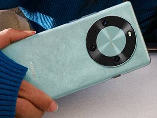 Huawei Enjoy 70X With 6,100mAh Battery, Satellite Messaging Feature Launched: Price, Specifications