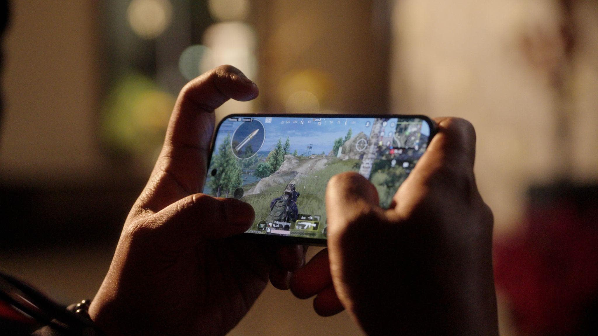 7509ef83 c3f9 4c8c bd89 a34d2de6d02c game