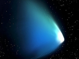 Chiron's Unique Surface and Coma: Key Insights from Recent Space Research Chiron's Unique Surface and Coma: Key Insights from Recent Space Research